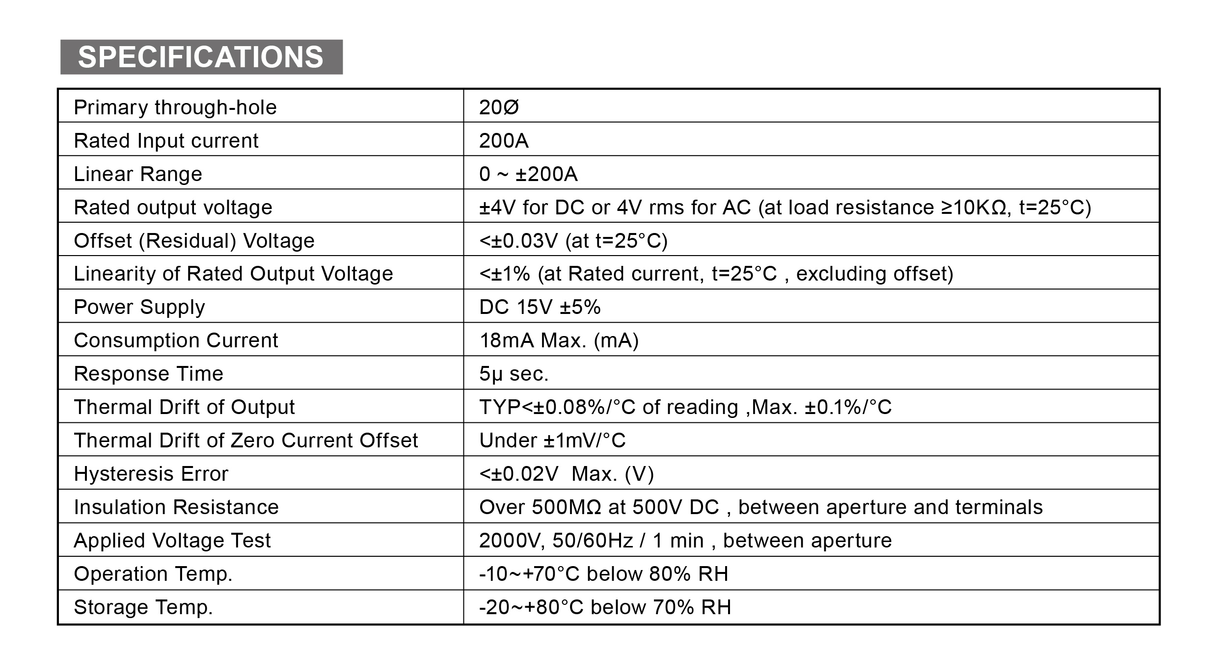 dshct-20s_03-01-01.jpg