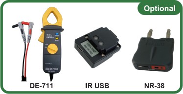 proimages/rimages/DE-208A-Optional.jpg